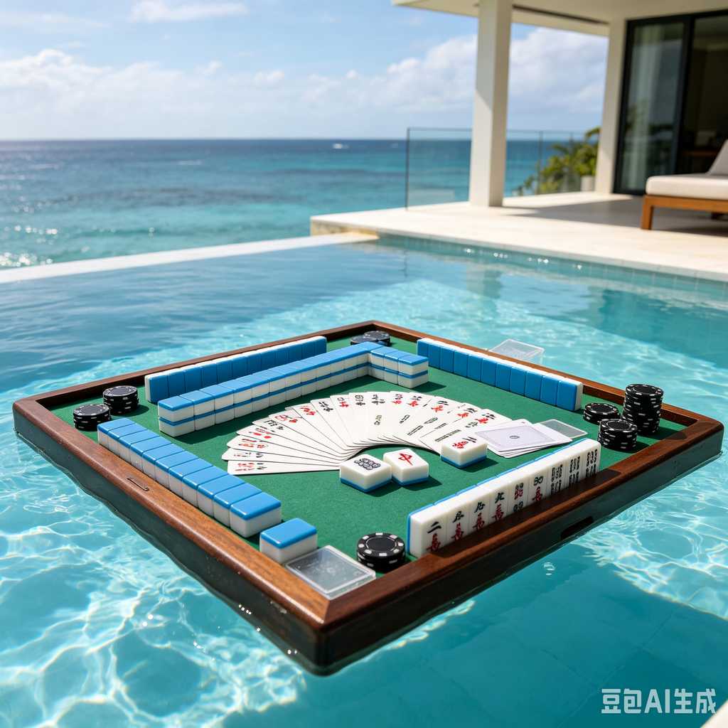 Lyon,mahjong