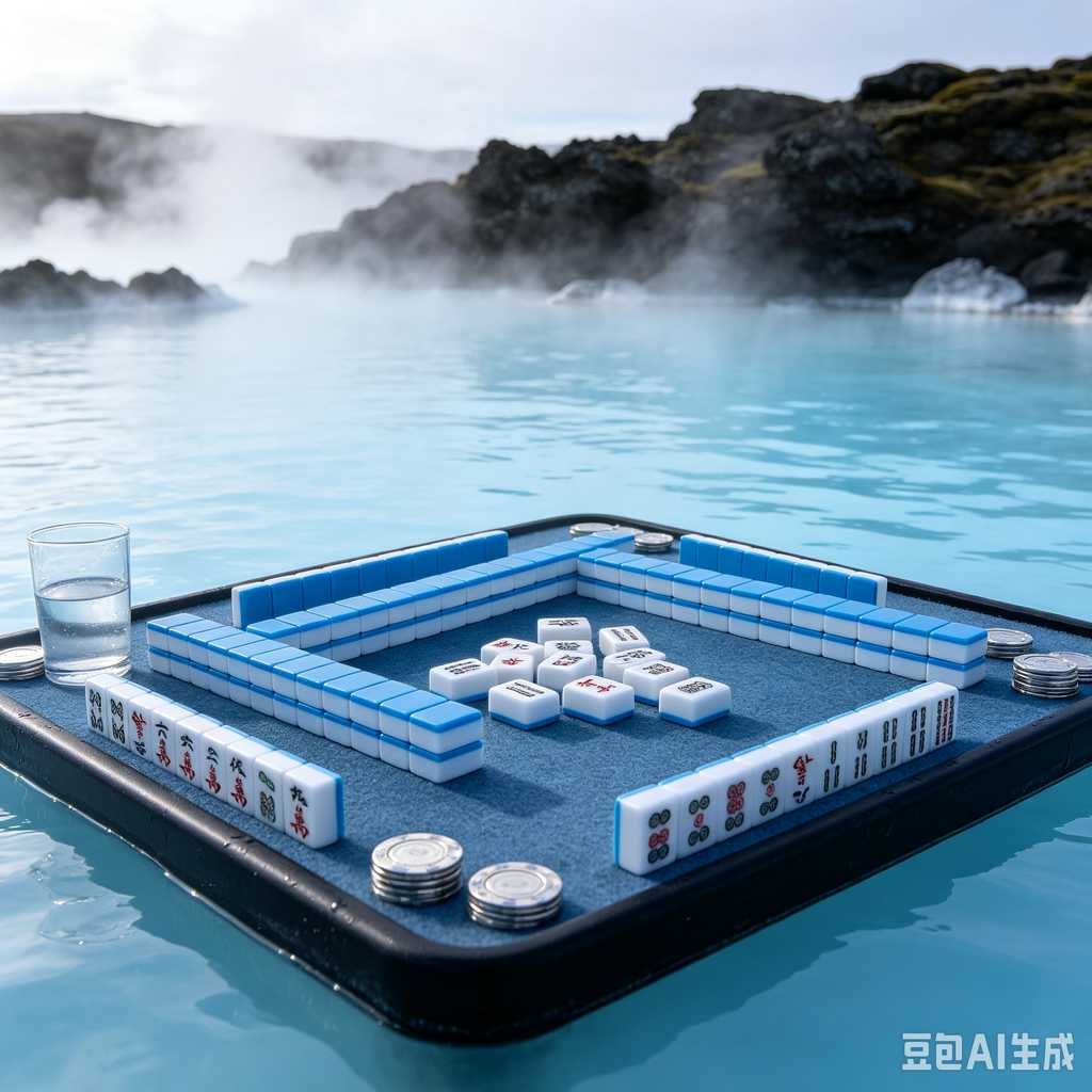 mahjong set for sale europe