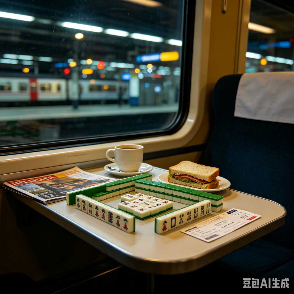 Pennsylvania,mahjong