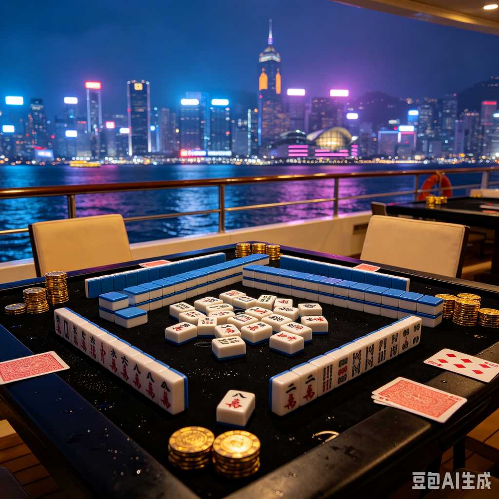 professional club mahjong set