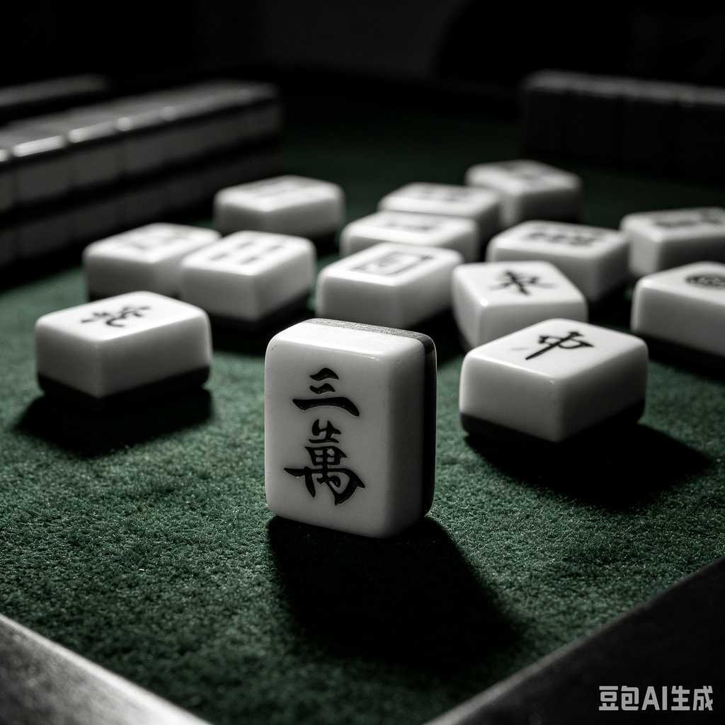 top rated mahjong set