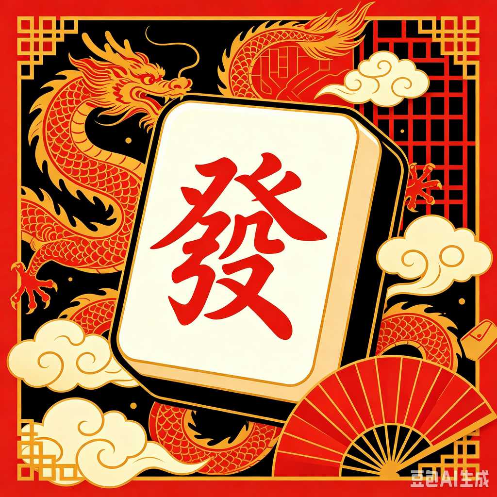 fortaleza,mahjong