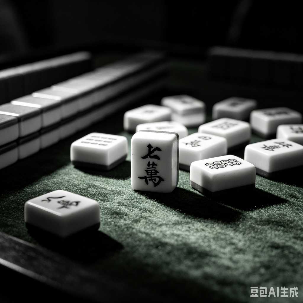 odm mahjong tiles supplier