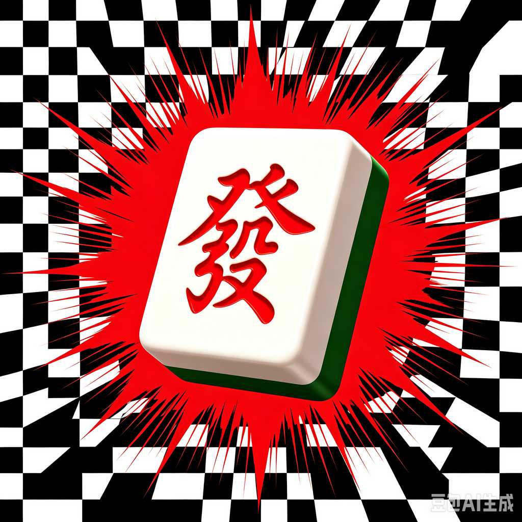 Zurich,mahjong