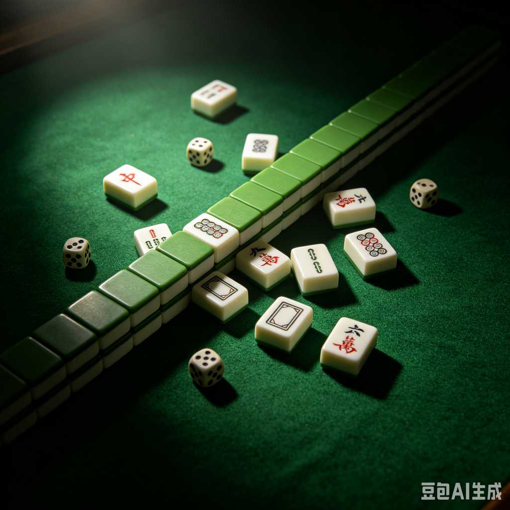color coded mah jongg tiles