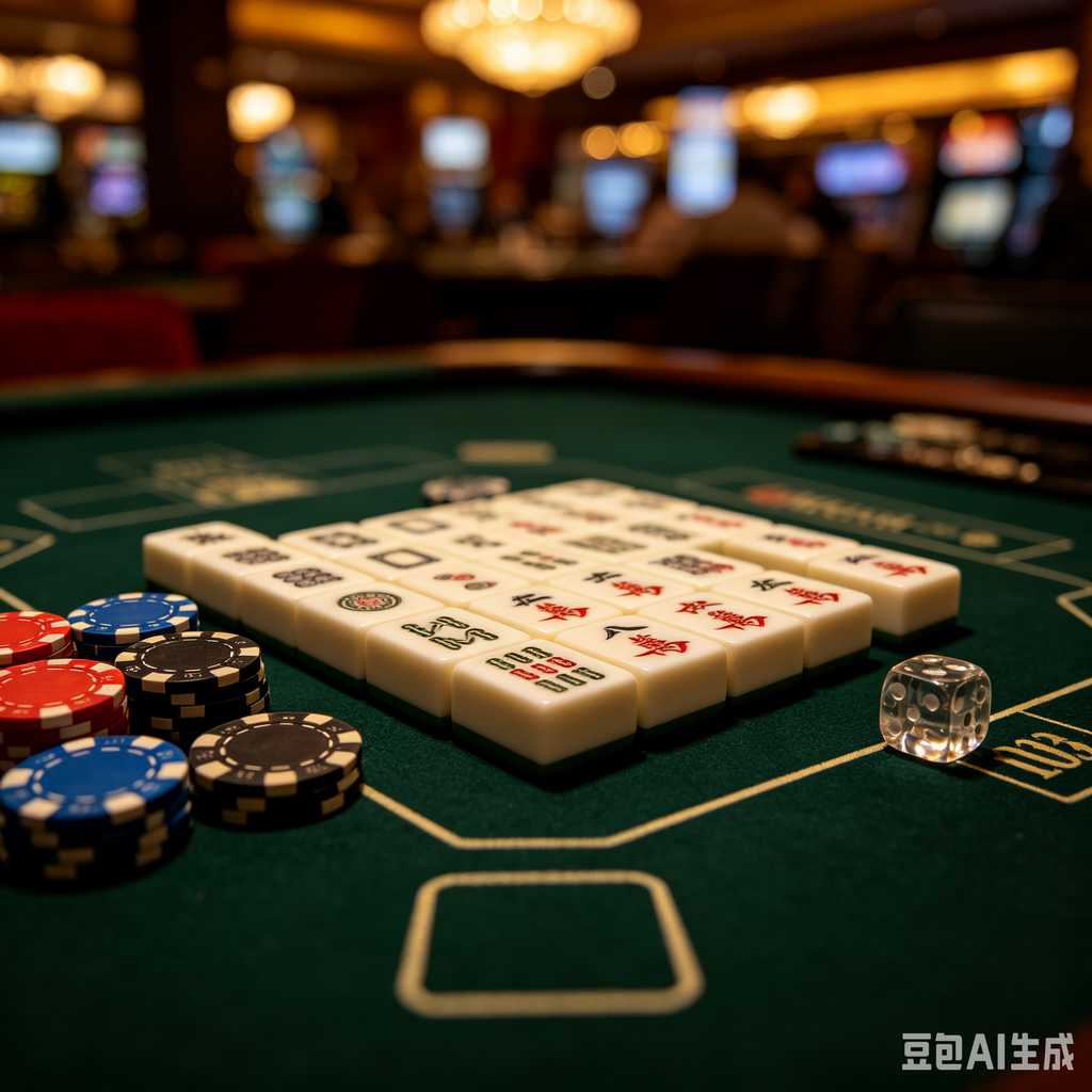GreenvilleSC,mahjong