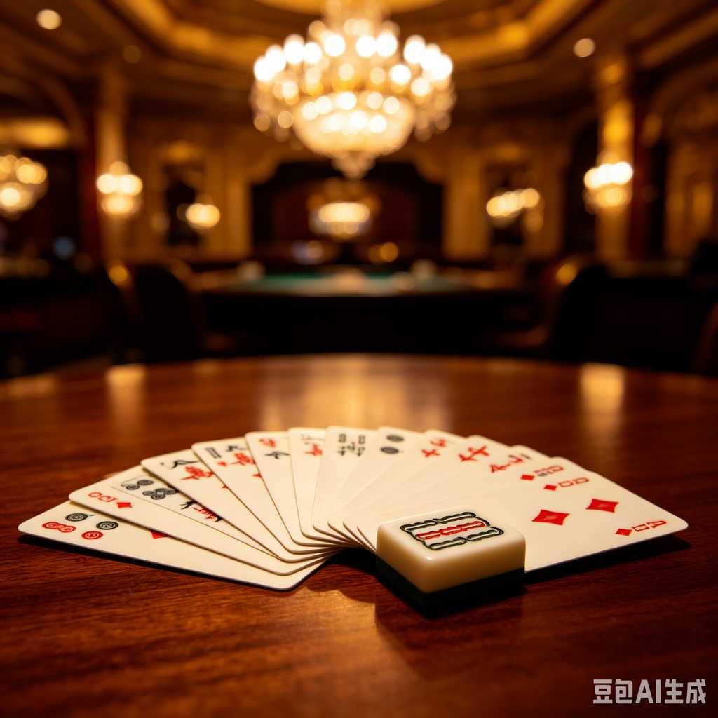 GlendaleAZ,mahjong