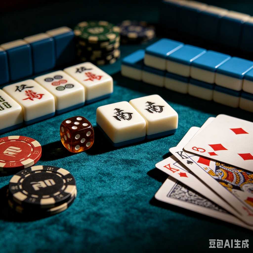 arlingtontx,mahjong