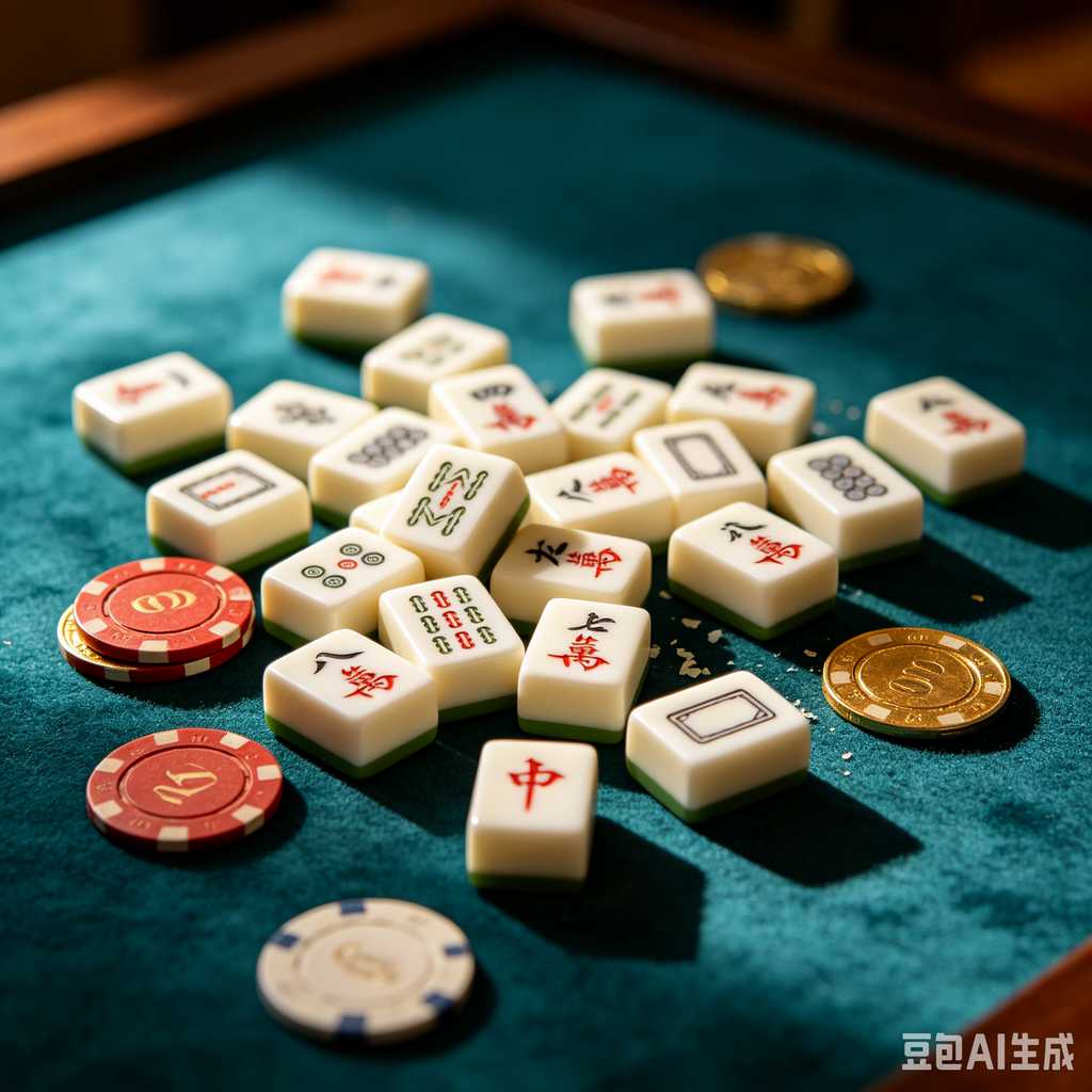 best mahjong set for travel