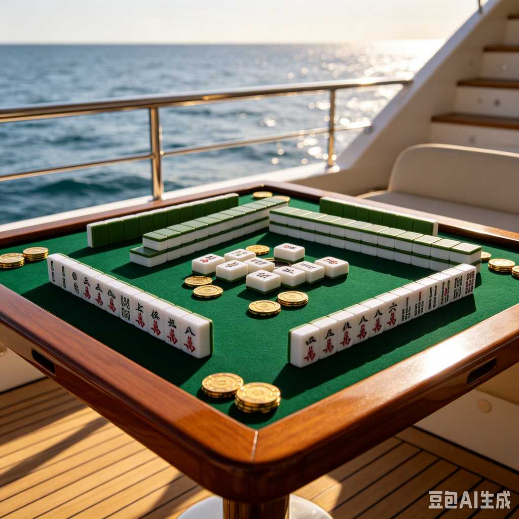 water resistant mahjong box