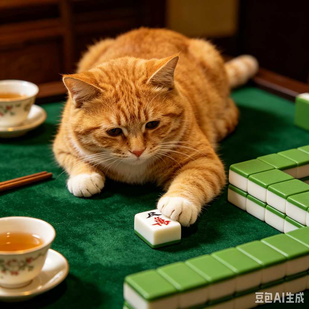 safe material mahjong tiles