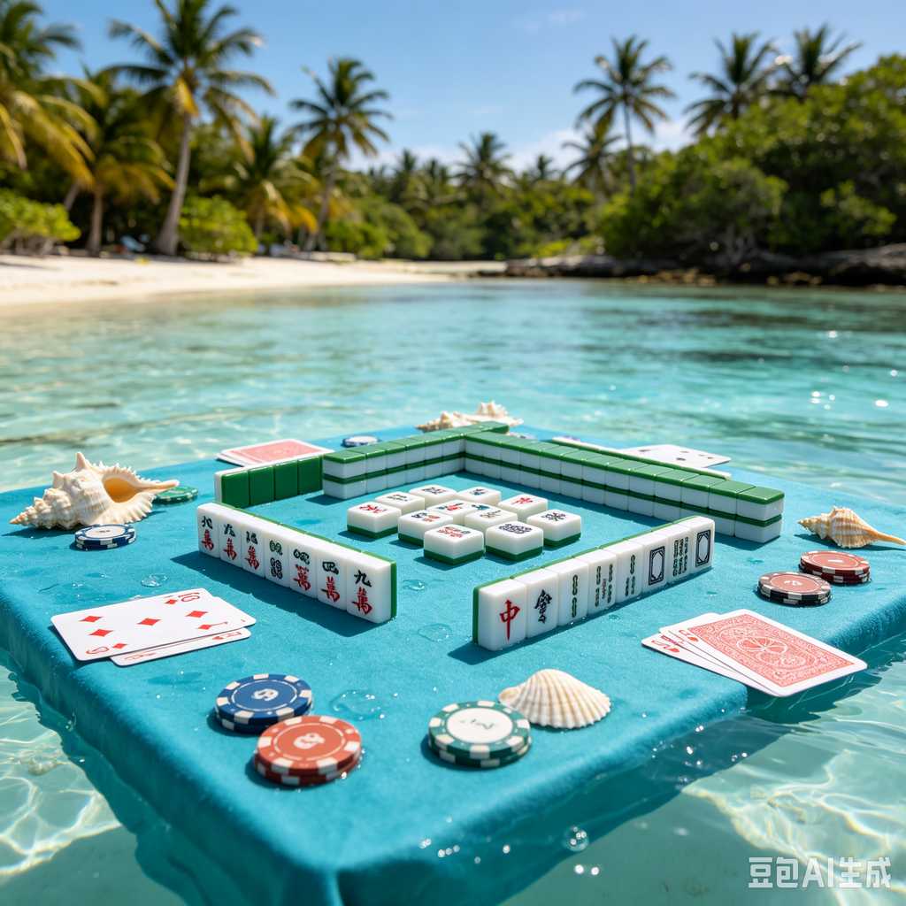 message engrave mahjong set