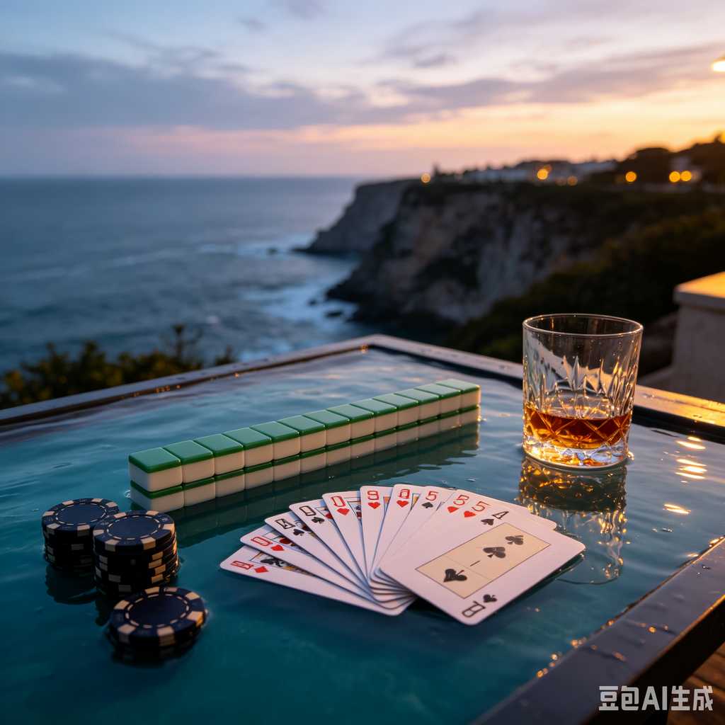 beginner friendly mahjong set